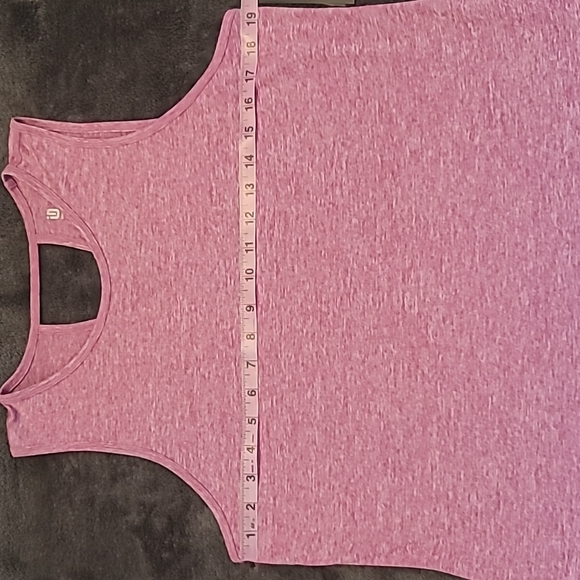 Tank Top - Picture 3 of 7